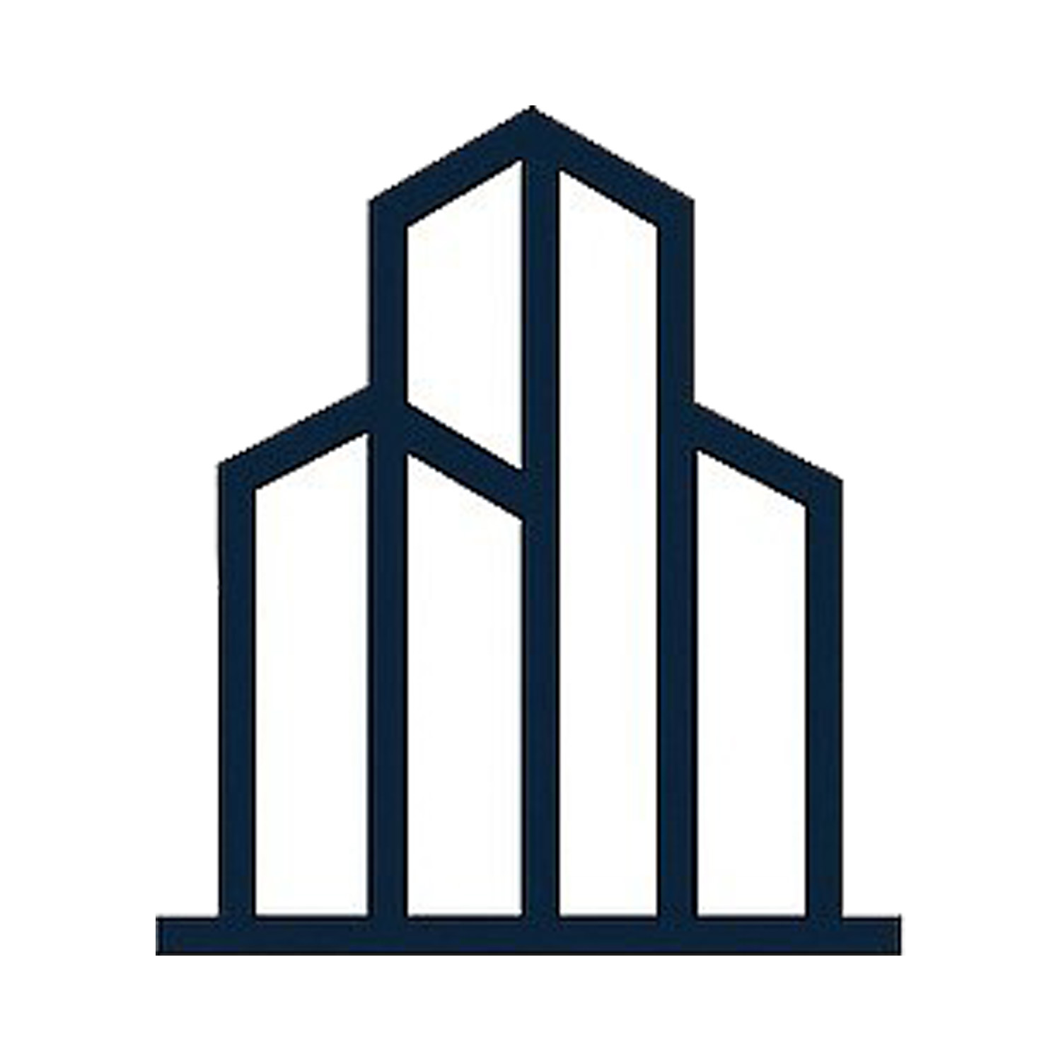 Heritage Property Management